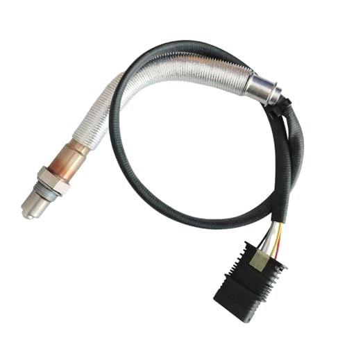Capteur 11787596924 sonde lambda oxygène échappement moteur essence