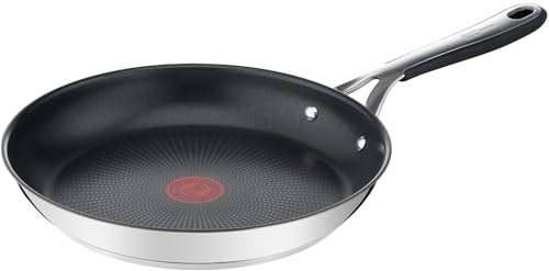 Tefal Jamie Oliver 28cm Frying Pan