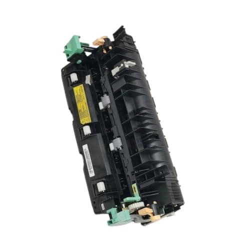 Unité de fusion JC96-04413A pour stopper les traces de toner sur Samsung ML-4551