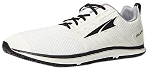 Image of ALTRA Men's Solstice XT 2 Cross Training Shoe