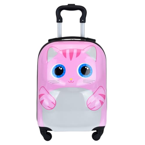 [Figoday] qpX[cP[X LbYL[P[X L[obO L[P[X  ̎q j̎qp L[obO ^ ^ y @ sו 18C` s ʊw  o֗ Aj}p^[ 킢 (qLł