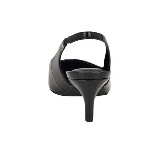 Image of Calvin Klein Dainty
