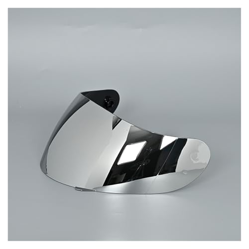 Motorcycle Helmet Visor for AGV for K3 for K4 Moto Accessories Shield Helmet Lens