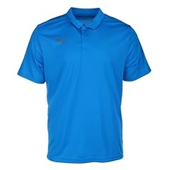 Electric Blue Lemonade/White