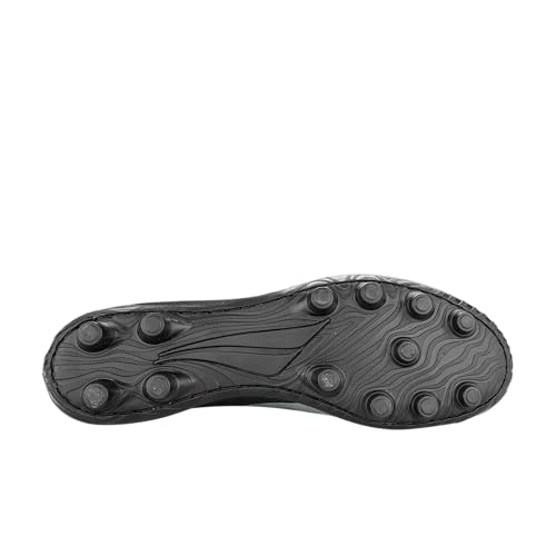 Penalty Chuteira Campo Furia Y-3
