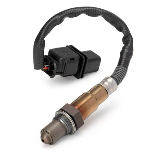 Sonde lambda avant pour Peugeot 207 308 508 capteur oxygène 11787590713