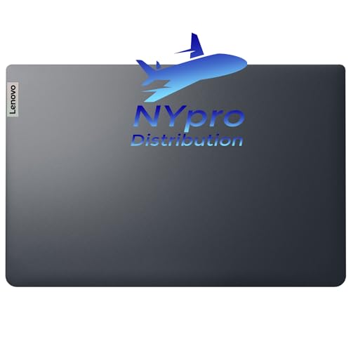 Image of Lenovo IdeaPad 1 Laptop Computer, 15.6 inch FHD Display, Intel Pentium Silver N6000 CPU, 4GB DDR4 RAM, 512GB SSD, Intel UHD Graphics, WiFi 6, Bluetooth 5.1, 1-Year Office 365, Windows 11 S, Tichang