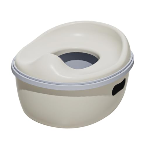 Frcolor gCg[jOgCqpgCg[jOgCvX`bNg[jOgCc֍