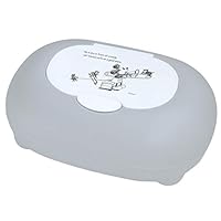 ミッキーマウス プッシュフォン　7/11お値下げしました ミッキーマウス プッシュフォン 7/11お値下げしました - メルカリ