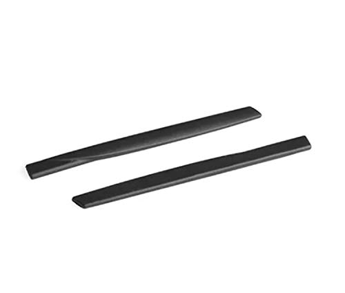 Temple Ear Socks for Oakley FRAG OX5045 COIN OX5071 Glass Eyeglass Prescription Frames2