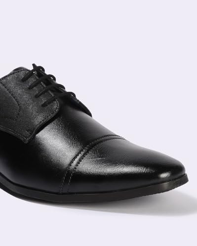 Image of Men's Formal Derby Shoes