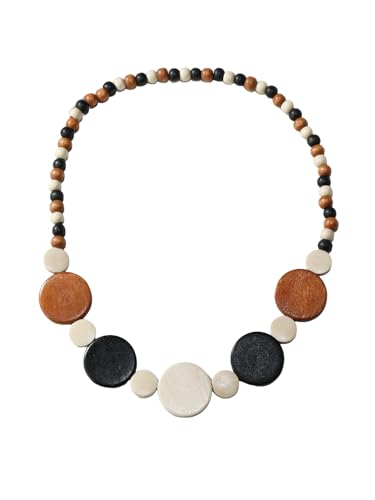 MMIUAEG Jt GXjbN ؐ CO Eh Xe[gg _O CO w 􉽊w͗l r[Y uXbg lbNX Zbg fB[X ֒ gCo WG[, M, , ΂Ȃ