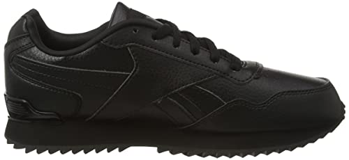 Baskets Reebok Royal Glide Ripple Clip Fy4639 34 12 - vue 7