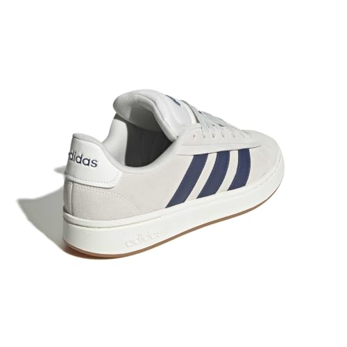 Image of adidas Mens Gc Alpha Sk8 Sneaker