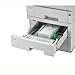 Ricoh Envelope Feeder Ap400/N ( 400939 )