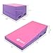 Modern-Depo Gymnastics Wedge Mats 71