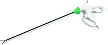 31nIoBV96mS._AC_UF350,