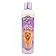Bio-Groom - Silk Creme Hundespülung - Feuchtigkeitsspendende Pflegespülung - Hundezubehör für empfindliche Haut - Tierversuchsfrei, ohne Parabane, Silikone und gängigen Allergenen - 355 ml