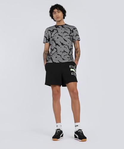 Image of Puma Men Tees
