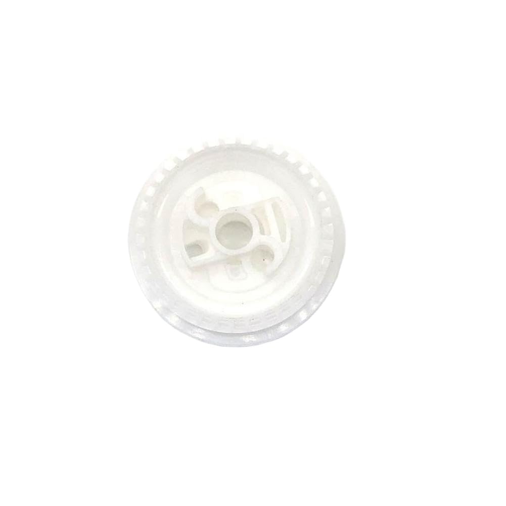 Recoil Starter Pulley Compatible with MS170 MS180 MS210 MS230 MS250 017 018 021 023 025 Chainsaw