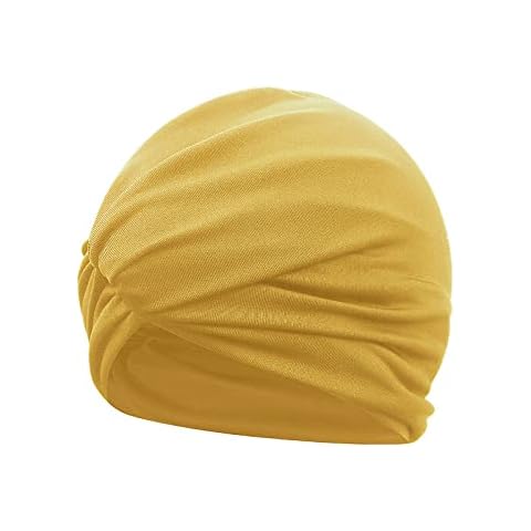 swim cap -31 Cover
