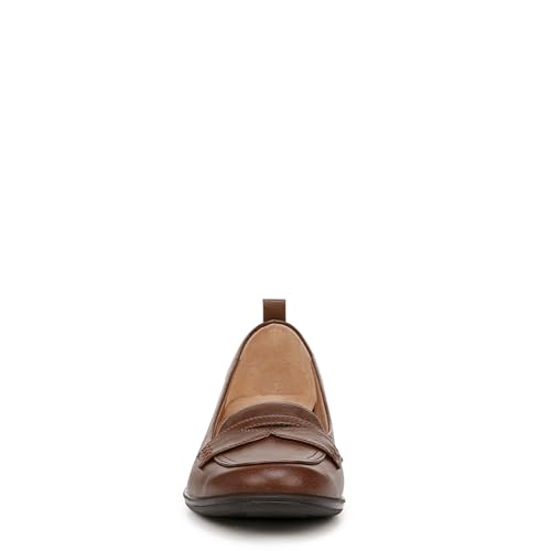 Image of LifeStride Women's Ivonne