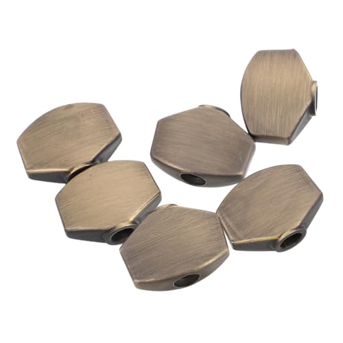 SEWACC AeB[NuYdグ̃M^[`[jOyOwbh pM^[p[c`[jOyOLbv ϖՐɗǂGL AR[XeBbNM^[p t^ɓK肵`[jO 6Zbg