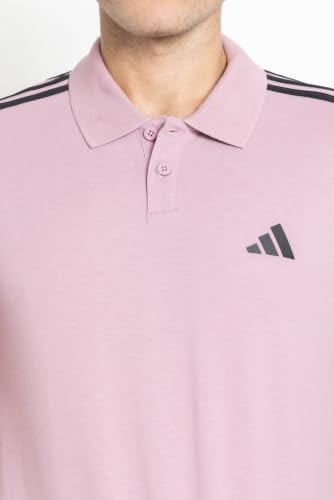 Image of adidas Men Polo Shirt