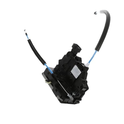 Actionneur loquet verrouillage porte 68232439AB RAM Promaster 1500 2500