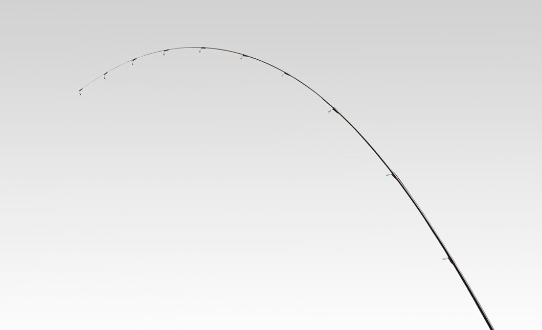 （極上美品）黒鯛工房 THE HECHI LIMITED BB4 木更津T275 極上美品）黒鯛工房 THE HECHI LIMITED BB4 木更津T275 黒鯛師 THEヘチ