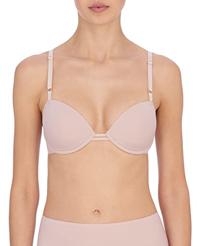 Image of Natori's Women Revelation Contour Underwire Bra 721248