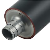 Convient pour Ricoh Pro C7200 : assure un ajustement parfait for certains modèles d'imprimantes Ricoh.