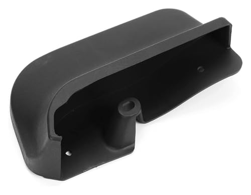 Bavettes pour VW Transporter T5 T6 : des accessoires robustes ajustés pour Multivan