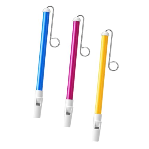 Gatuida XChzCbX qpy  L[\ȋXCh ywKƔxp 3Zbg