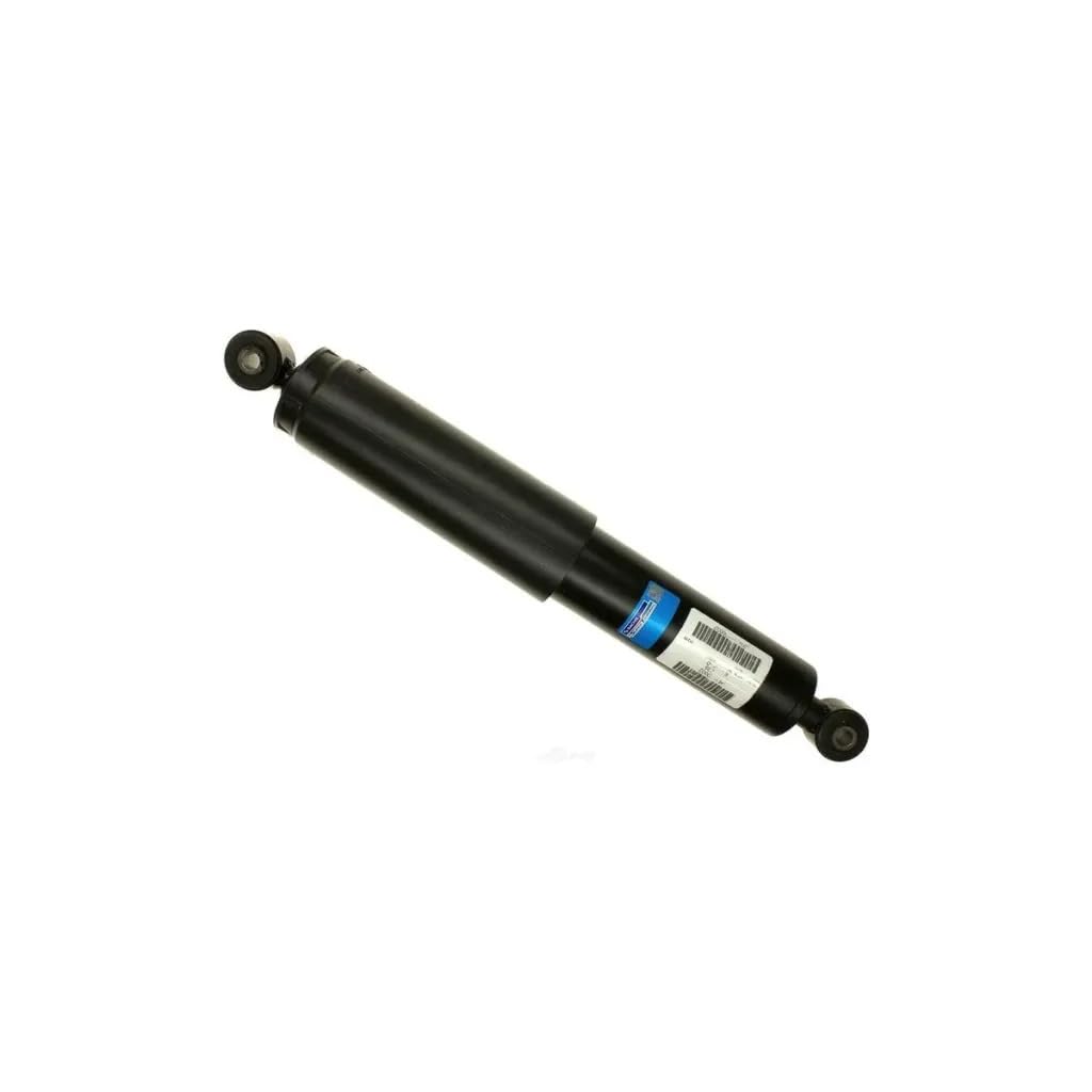 Sachs Amortisör Arka Gazlı Marea-Tmpr-Palio Scs 230854 - Scs 230854