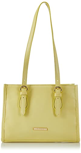 See full amazon price history chart for Caprese womens LFG T Medium ICE Tote Bag Caprese womens LFG T Medium ICE Tote Bag (B0B3ZPHXBN) Amazon Price History, Amazon Price Tracker