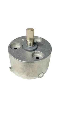 エムケー精工 ホームベーカリー・パンケー