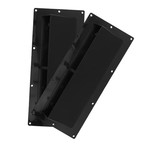 OSALADI 2 Wt[hCJo[ Iȉ C ȒPt LsOJ[pXg[u V[[ʋCΉ