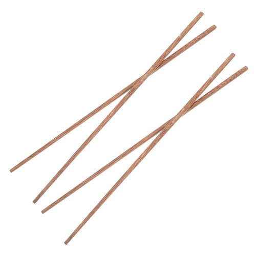 LIFKOME 2g ϔMؐ V Ώh~݌vōΉ Ă g 痿 炩ȎdグŎɗD􂢂₷ ؗp˔