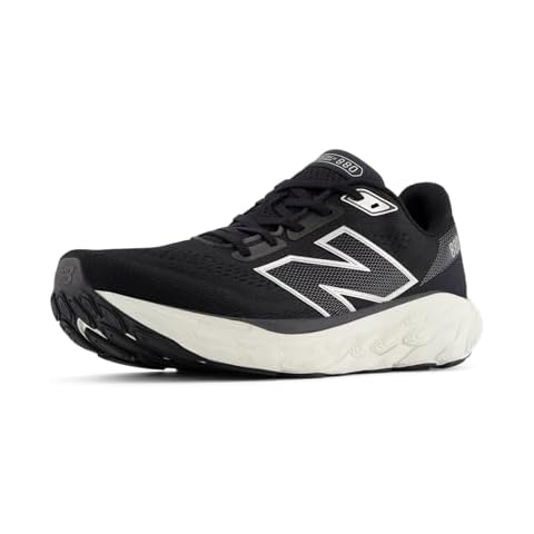 New Balance Fresh Foam X 880 V14 Running Shoes Cover
