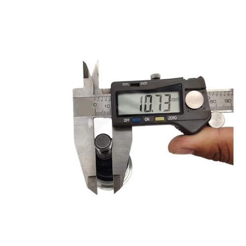 Rotule pour supprimer vibration direction UTV CF550 CF800 1000 - 5