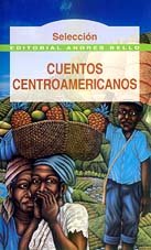 Paperback Cuentos Centroamericanos (Aire Nuevo) (Spanish Edition) [Spanish] Book