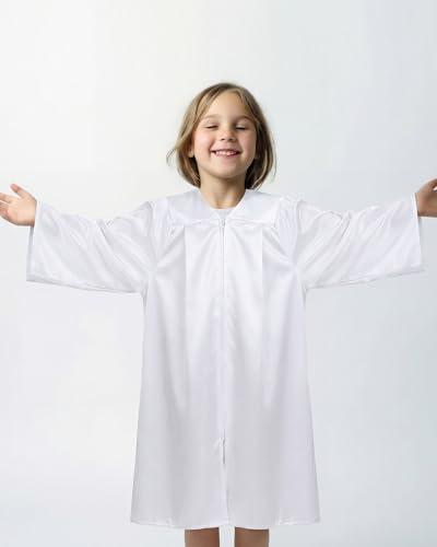 Disfraz infantil unisex de uniforme mate Toulite miniatura 5