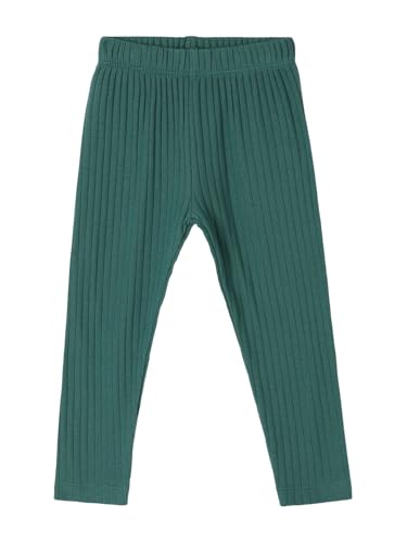 Image of Milou Baby-Girls Leggings