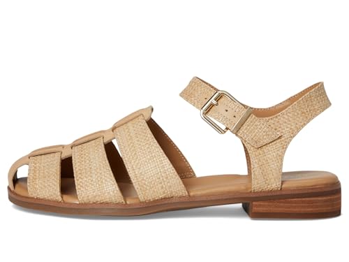 Image of Easy Spirit Gretty Women's Sandal