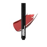 Deck of Scarlet Threeway Solid Lip Oil, Vegan Formula With Hyaluronic Acid and Hydrating Oil Blend, Glossy Finish - Natural Nectar