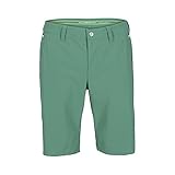 ALBERTO Earnie-B5 - WR Revolutional Golfshorts Herren 56 grün