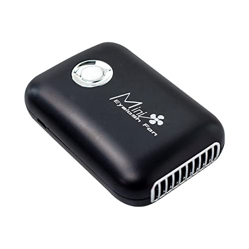 FashionCha ܂GNXep̃t@hC[t@܂CN, 