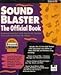 Produktbild Sound Blaster: The Official Book/Book and Disk