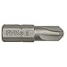 Irwin 92240 10 Torq-set Insert Bitx1